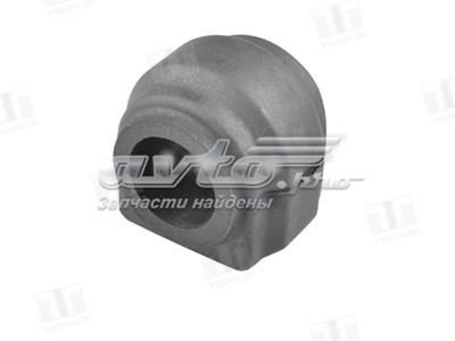 VAG 5Q0411303M Стабилизатор передний в наличии Павлоград
