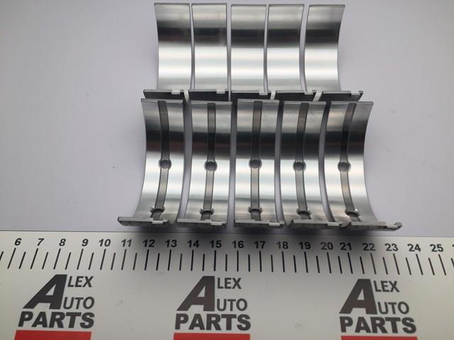 618244 OPEL купить в Черкассы