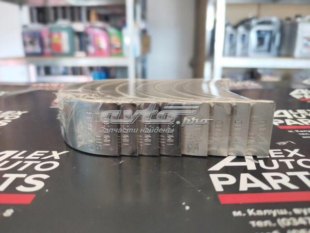 622206 OPEL Вкладыши шатунные, 1-й ремонт купить в Хмельницкий