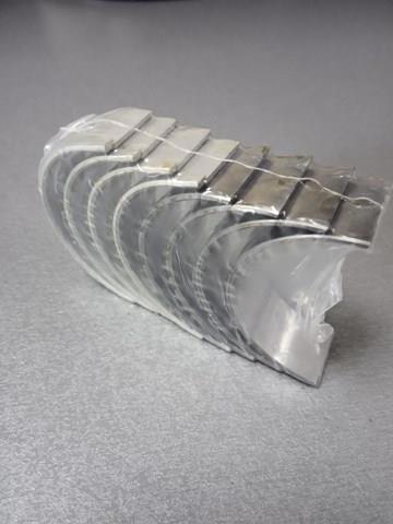 622701 купить Ровно