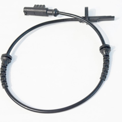 670006720 MASERATI купить в Львов