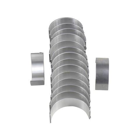 Подшипники скольжения 68029429AA CHRYSLER