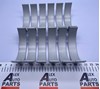 Вкладыши шатунные 68147234AA FIAT