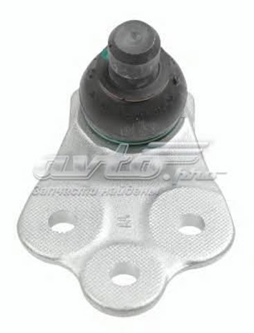 Нижняя шаровая опора 68246489AA CHRYSLER