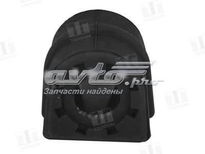 Стабилизатор передний 68246495AA CHRYSLER