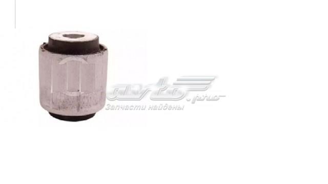 68246742AA CHRYSLER Тяга поперечная задней подвески купить в Житомир