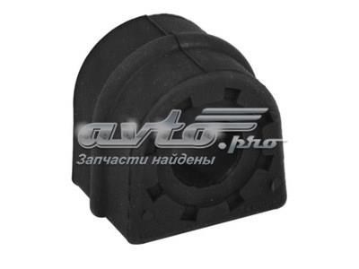 CHRYSLER 68250804AA Стабилизатор задний в наличии Черкассы