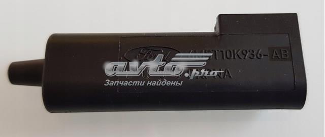 6PT00952200 FORD купить в Житомир