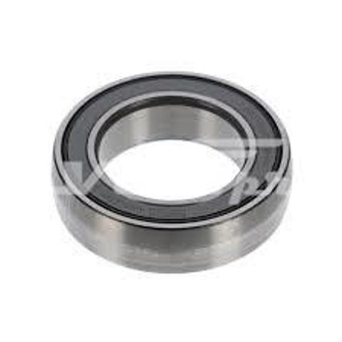 6S4Z3K093A FORD купить в Ирпень