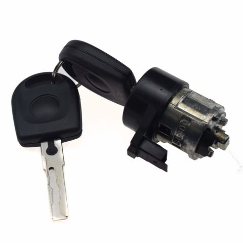 KEMP 77648983 Замок зажигания в наличии Тернополь