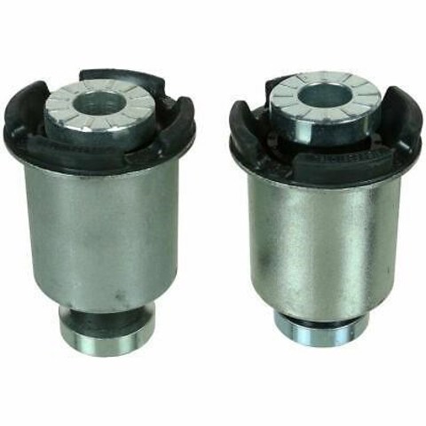 Передний нижний рычаг 7L3Z3078C FORD
