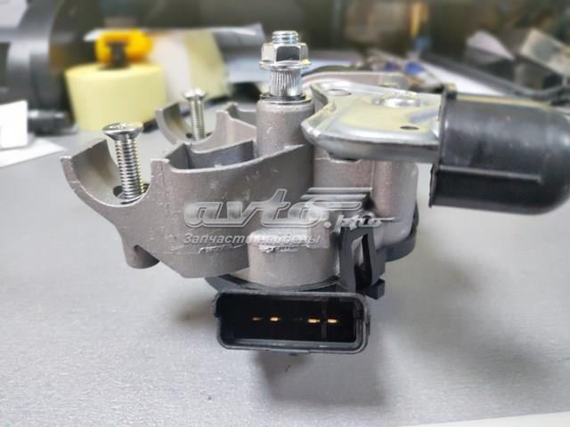 8200268931 RENAULT Трапеция дворников купить в Ровно