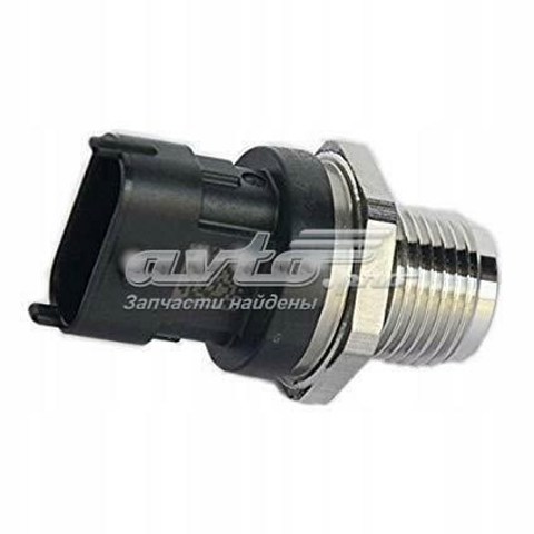 8200418270 RENAULT Регулятор давления топлива купить в Хмельницкий
