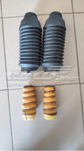 8200591288 RENAULT Буфер (отбойник) амортизатора переднего + пыльник купить в Украина