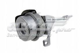 RENAULT 8200625683 Турбина в наличии Тернополь