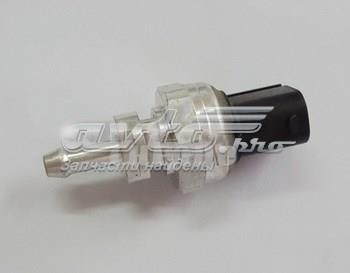 Датчик давления выхлопных газов 8200811025 RENAULT
