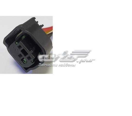 NISSAN 8200974421 Датчик давления выхлопных газов в наличии Украина