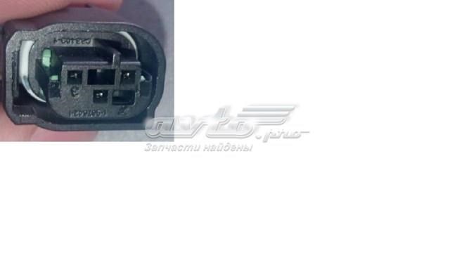 8201000764 Датчик давления выхлопных газов купить Украина