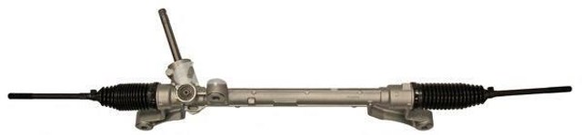 Реечный рулевой механизм 8V513200CL FORD
