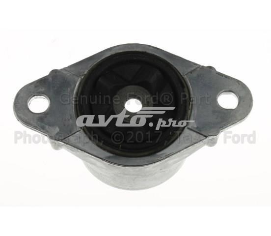 8V5Z18A161A FORD Опора амортизатора заднего купить в Хмельницкий