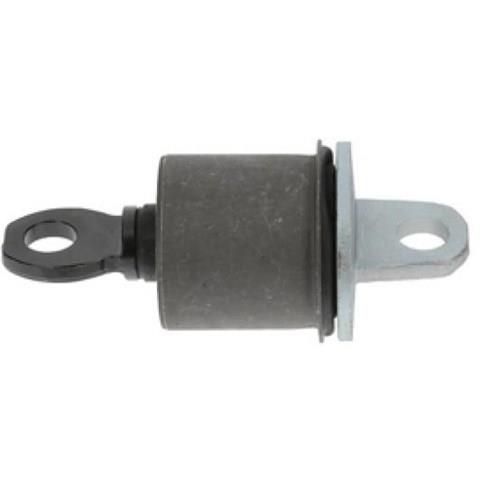 95264305 GM Подрамник задний купить в Черкассы