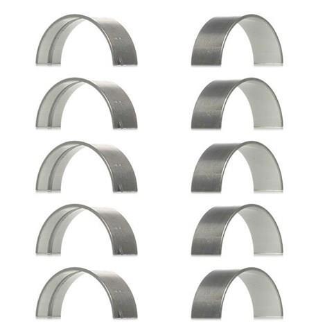 9806569080 PEUGEOT купить в Черновцы