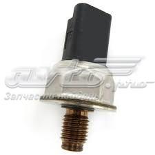 Распределитель топлива 9M5Q9D280AB FORD
