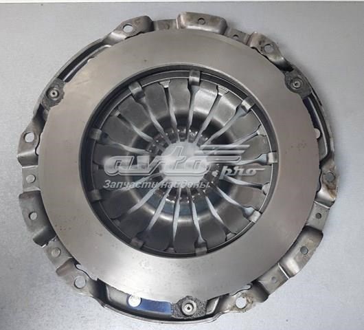 ADF123012 BLUE PRINT Сцепление купить в Харьков