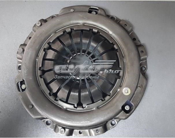 ADF123012 Комплект сцепления купить Харьков