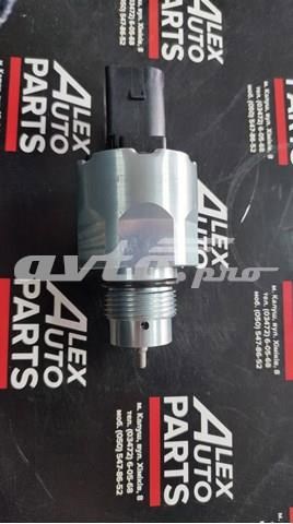 Регулятор давления топлива AL03L130764A ALEX