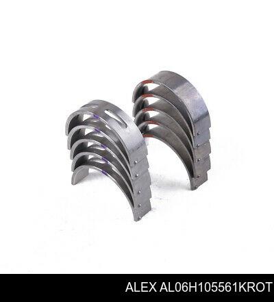 AL06H105561KROT ALEX купить в Харьков