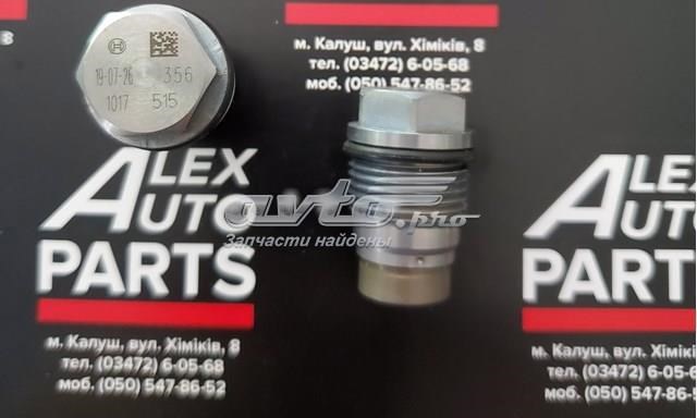 AL1110010017 ALEX Клапан редукционный купить в Ужгород