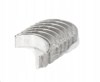 Вкладыши шатунные STD AL1115A149 ALEX