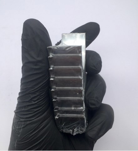 AL121505X00A купить Каменское