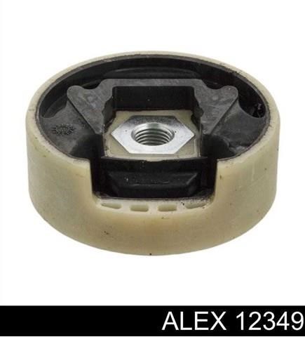 ALEX AL1K0199867R Сайлентблок (подушка) передней балки (подрамника) в наличии Павлоград