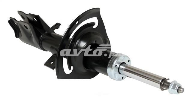 Амортизатор передней подвески левой AL5168219AB ALEX