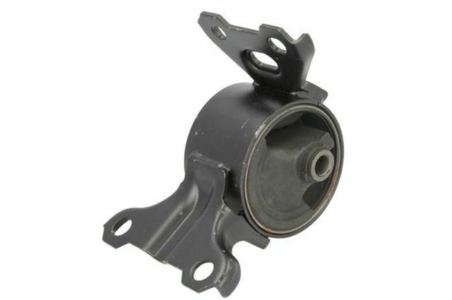 ALEX AL68183993AE в наличии Черкассы