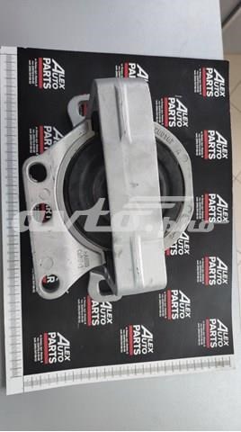Подушка двигателя ALBV616F012DC ALEX