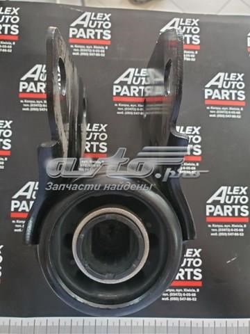 Сайлентблок передней подвески ALFG9Z3079C ALEX