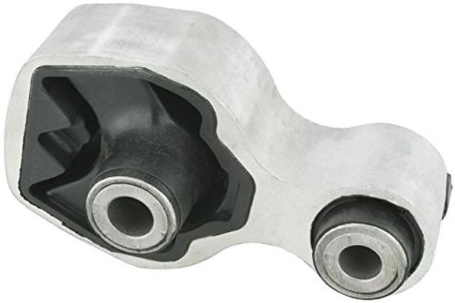 ALKD6239040 Задняя опора двигателя купить Ужгород