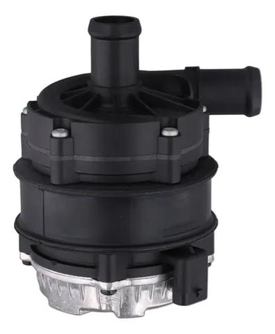 Помпа водяная, дополнительная электрическая ALP039202411G ALP