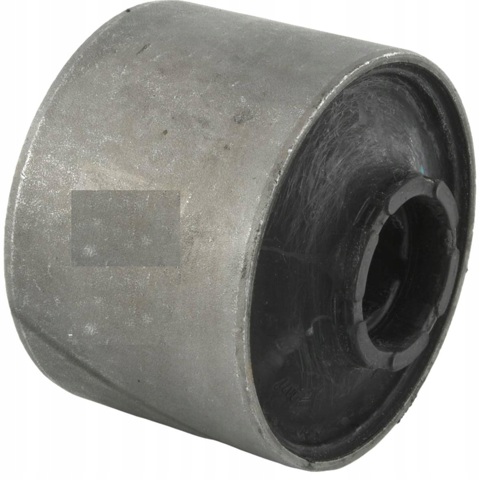 С/блок нижнего рычага ALP51395TZ5A00 ALP