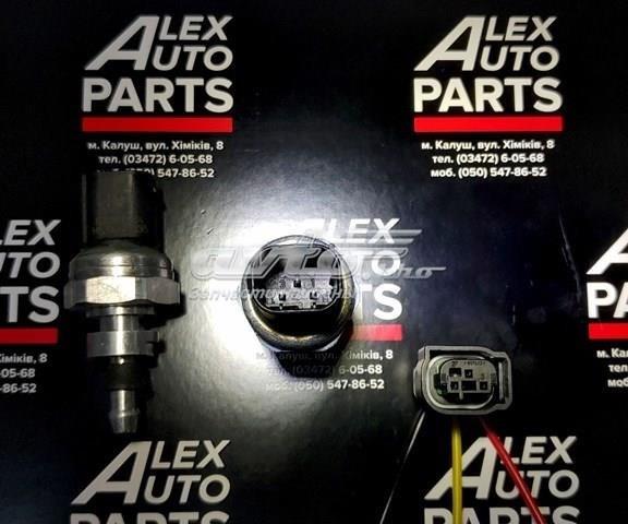 AS5289 AUTLOG Датчик давления выхлопных газов купить в Ирпень