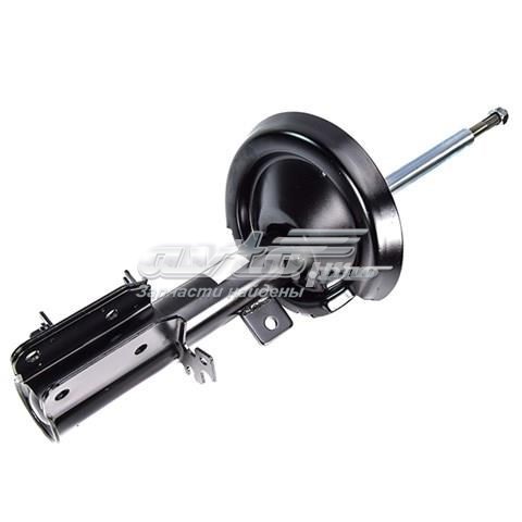 Стойка передняя левая AST24732 FORD