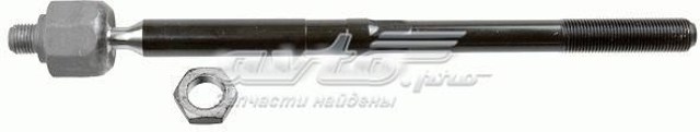 Тяга рулевая поперечная AV6Z3280F FORD
