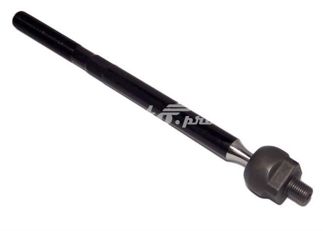 Тяга рулевая поперечная AXEV800576 QUICK STEER