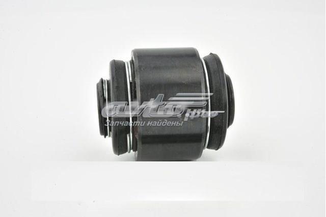 FORD BB5Z5B758B Цапфа (поворотный кулак) задний правый в наличии Запорожье
