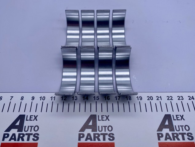 BE8Z6211C FORD купить в Днепр