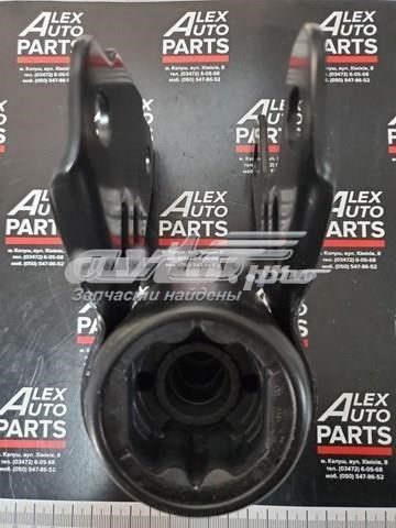 BV613A423HNE Сайлентблок переднего нижнего рычага купить Запорожье