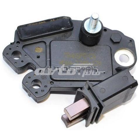 FORD BV6Z10346E Генератор в наличии Днепр